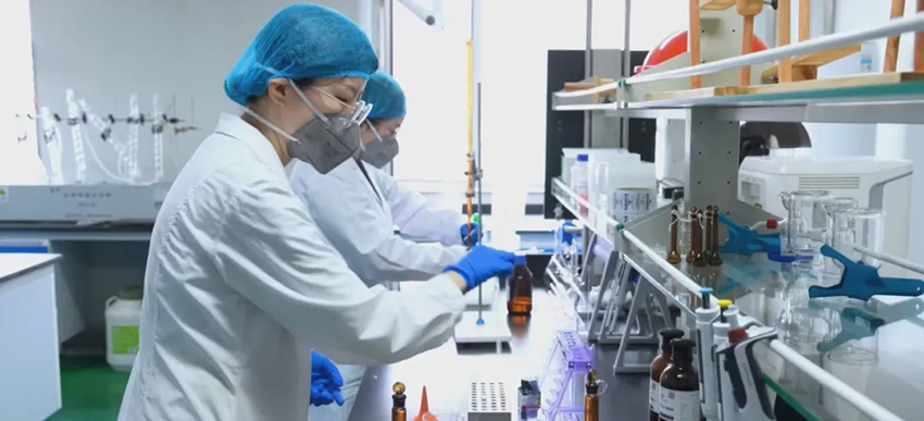 оԺCˎI(y)F(tun)I(y)(gu)zy(c)˾ɹͨ^(gu)2025桶Ї(gu)ˎ䡷zy(c)(xing)CMAY|(zh)J(rn)